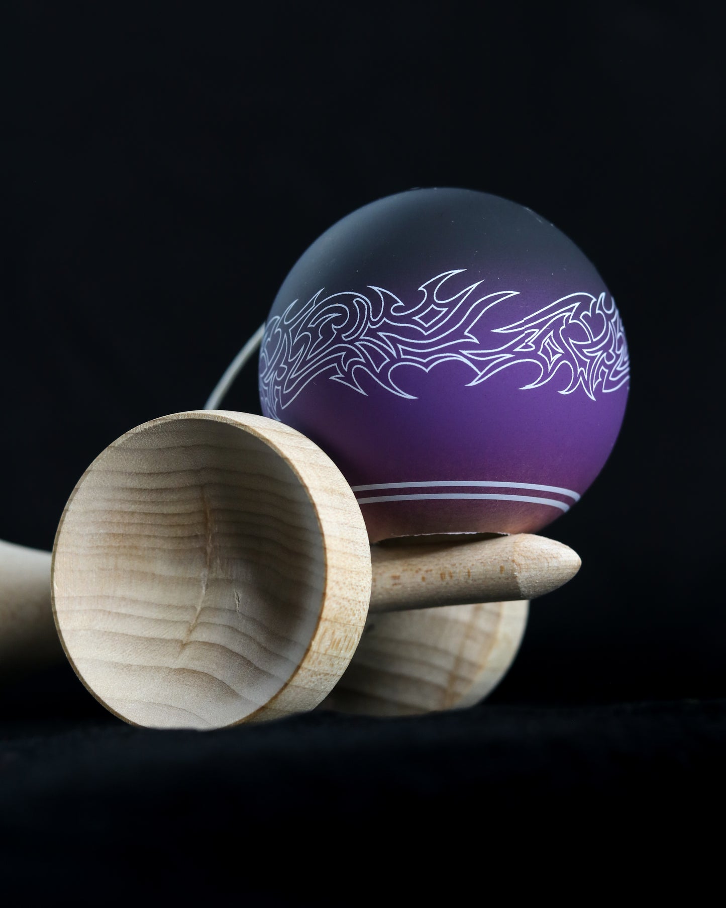 Maharu Tashiro Pro Model